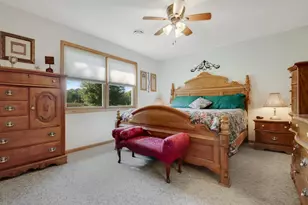 109 Nelson Dr, Elmwood, WI 54740 - Photo 14