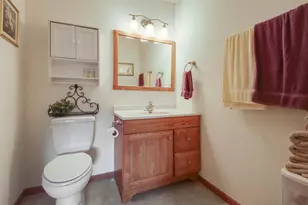 109 Nelson Dr, Elmwood, WI 54740 - Photo 16