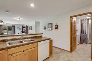 109 Nelson Dr, Elmwood, WI 54740 - Photo 12