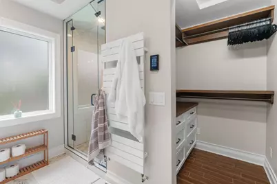 263 Lexington Parkway S, Saint Paul, MN 55105 - Photo 54