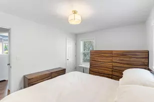 263 Lexington Parkway S, Saint Paul, MN 55105 - Photo 46