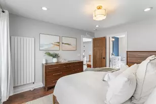 263 Lexington Parkway S, Saint Paul, MN 55105 - Photo 48