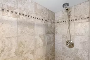 263 Lexington Parkway S, Saint Paul, MN 55105 - Photo 66