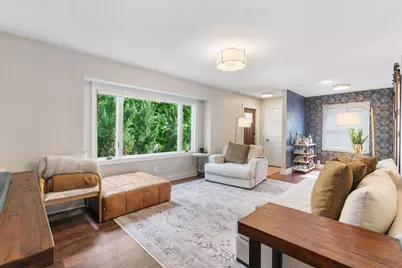 263 Lexington Parkway S, Saint Paul, MN 55105 - Photo 30