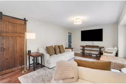 263 Lexington Parkway S, Saint Paul, MN 55105 - Photo 28