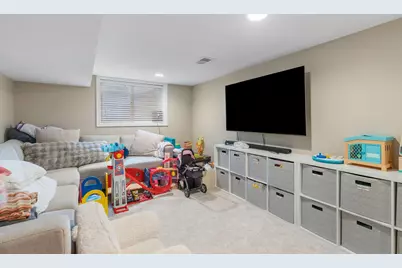 263 Lexington Parkway S, Saint Paul, MN 55105 - Photo 62