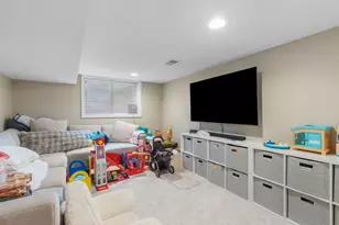 263 Lexington Parkway S, Saint Paul, MN 55105 - Photo 62