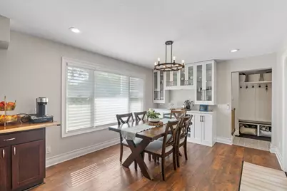 263 Lexington Parkway S, Saint Paul, MN 55105 - Photo 36