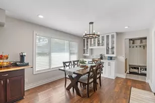 263 Lexington Parkway S, Saint Paul, MN 55105 - Photo 36