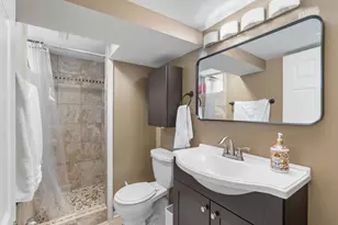 263 Lexington Parkway S, Saint Paul, MN 55105 - Photo 64