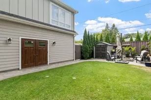 263 Lexington Parkway S, Saint Paul, MN 55105 - Photo 22