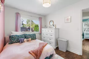 263 Lexington Parkway S, Saint Paul, MN 55105 - Photo 40