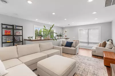 263 Lexington Parkway S, Saint Paul, MN 55105 - Photo 56