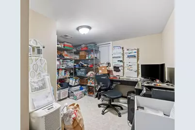 263 Lexington Parkway S, Saint Paul, MN 55105 - Photo 60