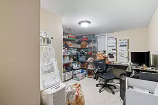 263 Lexington Parkway S, Saint Paul, MN 55105 - Photo 60