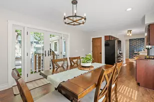 263 Lexington Parkway S, Saint Paul, MN 55105 - Photo 38