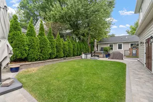 263 Lexington Parkway S, Saint Paul, MN 55105 - Photo 26