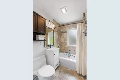 263 Lexington Parkway S, Saint Paul, MN 55105 - Photo 44