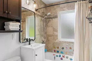 263 Lexington Parkway S, Saint Paul, MN 55105 - Photo 44