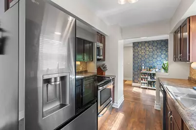 263 Lexington Parkway S, Saint Paul, MN 55105 - Photo 32