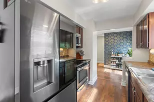 263 Lexington Parkway S, Saint Paul, MN 55105 - Photo 32