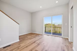 23168 Willow Dr, Rogers, MN 55374 - Photo 14