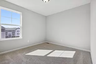 23168 Willow Dr, Rogers, MN 55374 - Photo 22