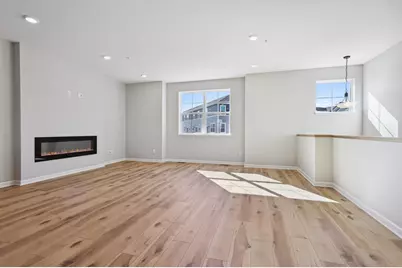 23168 Willow Drive, Rogers, MN 55374 - Photo 6