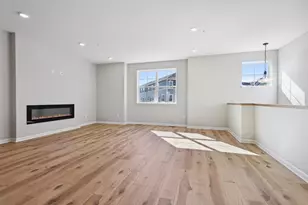 23168 Willow Dr, Rogers, MN 55374 - Photo 6