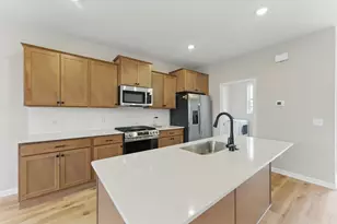 23168 Willow Dr, Rogers, MN 55374 - Photo 10