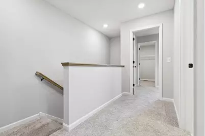 23168 Willow Drive, Rogers, MN 55374 - Photo 16