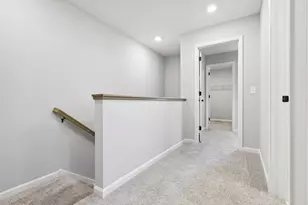 23168 Willow Dr, Rogers, MN 55374 - Photo 16