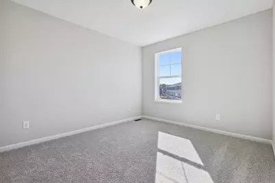 23168 Willow Drive, Rogers, MN 55374 - Photo 24
