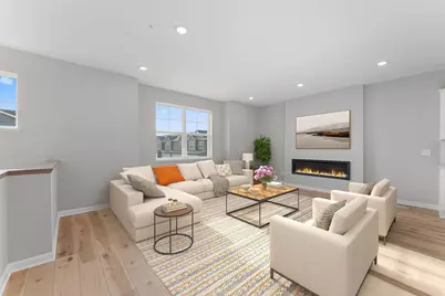 23168 Willow Drive, Rogers, MN 55374 - Photo 2