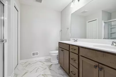 23168 Willow Drive, Rogers, MN 55374 - Photo 20