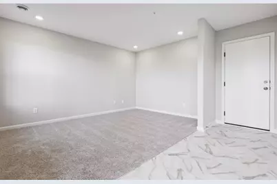 23168 Willow Drive, Rogers, MN 55374 - Photo 28