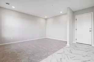 23168 Willow Dr, Rogers, MN 55374 - Photo 28