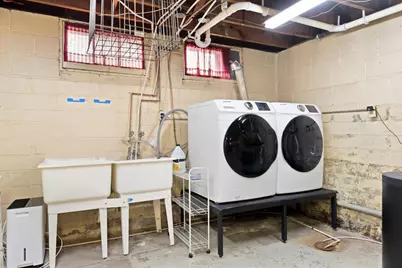 10032 Stillwater Lane N, Lake Elmo, MN 55042 - Photo 38