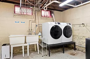 10032 Stillwater Ln N, Lake Elmo, MN 55042 - Photo 38