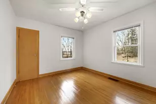 10032 Stillwater Ln N, Lake Elmo, MN 55042 - Photo 26