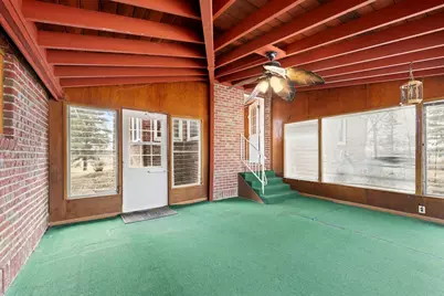 10032 Stillwater Lane N, Lake Elmo, MN 55042 - Photo 6