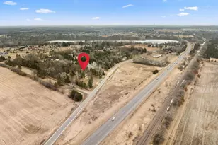 10032 Stillwater Ln N, Lake Elmo, MN 55042 - Photo 66