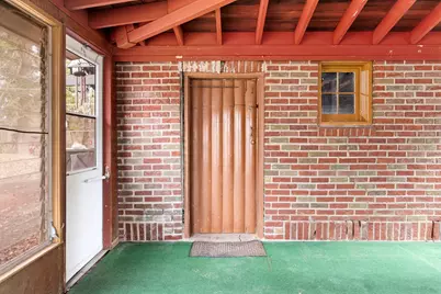 10032 Stillwater Lane N, Lake Elmo, MN 55042 - Photo 30