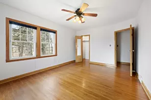 10032 Stillwater Ln N, Lake Elmo, MN 55042 - Photo 28