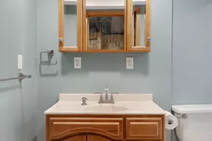 10032 Stillwater Ln N, Lake Elmo, MN 55042 - Photo 42