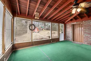 10032 Stillwater Ln N, Lake Elmo, MN 55042 - Photo 32