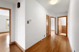 10032 Stillwater Ln N, Lake Elmo, MN 55042 - Photo 22