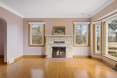 10032 Stillwater Lane N, Lake Elmo, MN 55042 - Photo 10