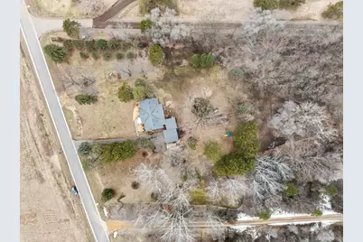 10032 Stillwater Lane N, Lake Elmo, MN 55042 - Photo 54