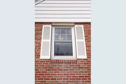 10032 Stillwater Lane N, Lake Elmo, MN 55042 - Photo 78